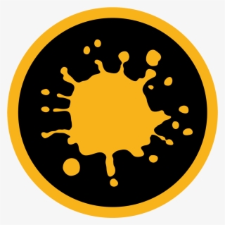 Mari Logo Rgb - Foundry Mari Logo Png