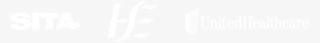 Carlogo3 - Wordpress Logo White Png