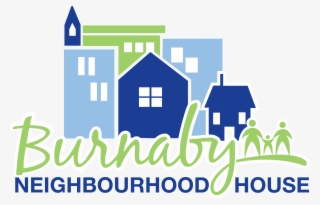 Nhwlogo Bnh Logo - Gift Wrapping Fundraiser Flyer