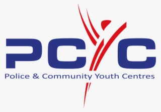 Pcyc Logo - Police Citizens Youth Club