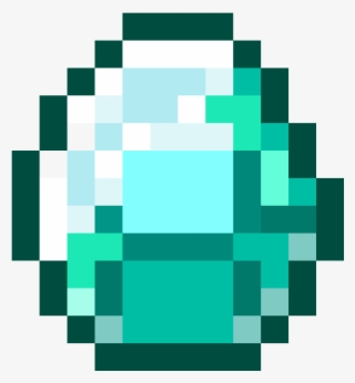 Pixilart By Colorful
