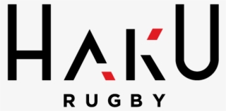 Through Our Brands We Manufacture Teamwear For Sports - Graphics