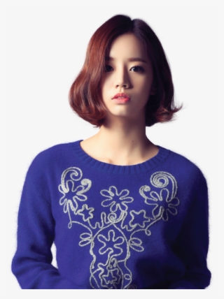 Hyeri