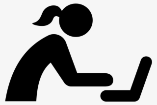 Noun - Women In Technology Icon