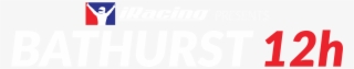 Bathurst12h - 12 Hours Bathurst Iracing