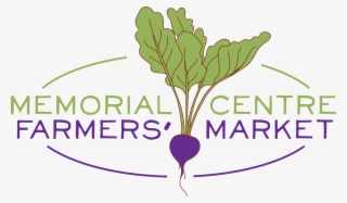 Where The Farmers You Meet Grow The Food You Eat - Eat Lover