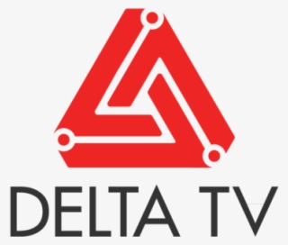 Delta Tv Youtube Channel - Television