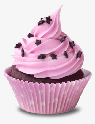 Cute Wallpaper Cake Hd