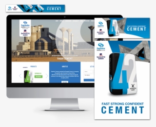 About This Project - Pii Digital