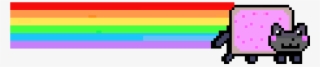 Nyan Cat