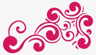 Win The Ultimate Girls Weekend Courtesy Of Corky's - Gold