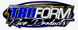 Truform2x2 - Graphic Design