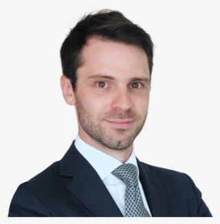 Paolo Bolis - Businessperson