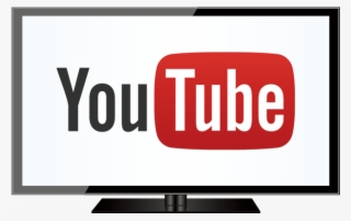 3月 - Led-backlit Lcd Display