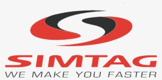 Esia Racing Is A Belgian Team Who Evolved On Iracing - Graphic Design