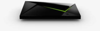 Previous To The - Nvidia Shield Tv (2017) Game Console