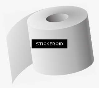 Toilet Paper Miscellaneous - Tissue Paper