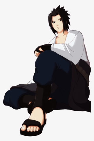 Other - Sasuke Hebi