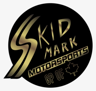 Picture - The Skidmark