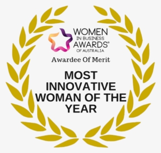 Is - Apj Abdul Kalam Logo