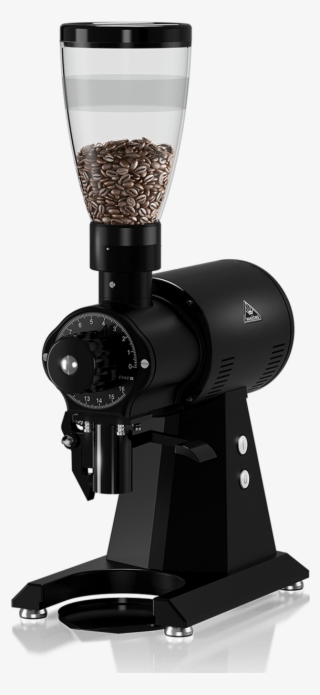 Mahlkonig - Ek43s - Coffee Grinders - Grinder Mahlkonig