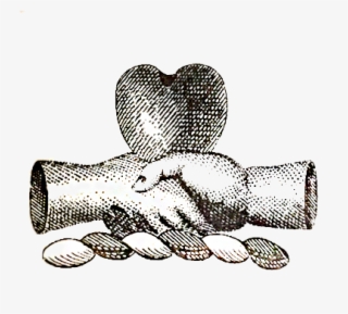 Awards - Drawing