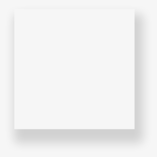 Product Canvas Shadow - White