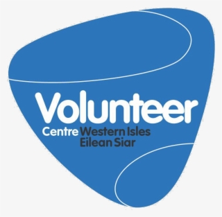 Volunteer Scotland