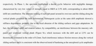 A And 9b Show The Force Vs - Roy Bryant Confession