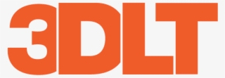 3dlt