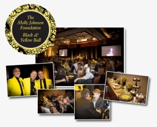 You're Invited - - Twitter