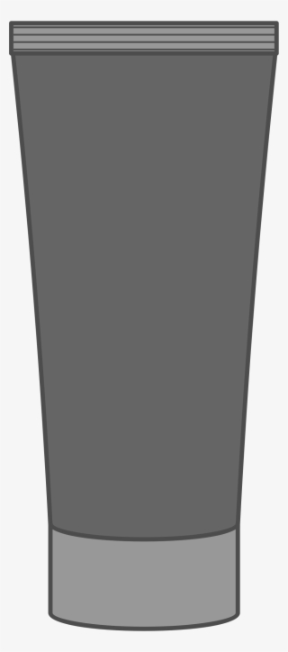 Big Image