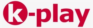 K-play International - Dstillery Logo Png