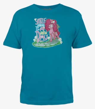 T Shirt My Little Pony Villain