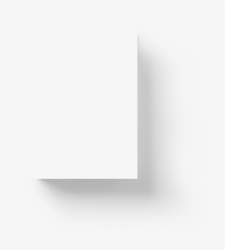 New Mobile Applications Standard - React