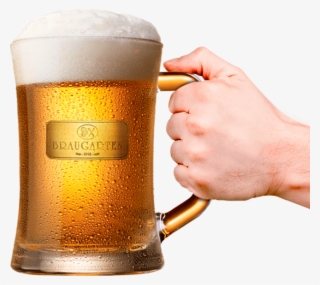 Chopp - Guinness