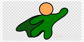 Wifi Vector No Background Clipart Wi Fi Royalty Free - Clip Art