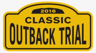 Cot2016 Logo, Png Format For Web 2034 X 1157 Px