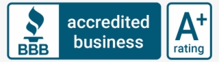 Google Partner Certified Agency Bbb Accredited Business - Safe Haven Adt Authorized Dealer Logo