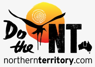Australian Outback Tours - Do The Northern Territory