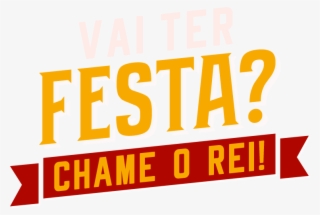 - Com - Fiesta Restaurant Group Inc