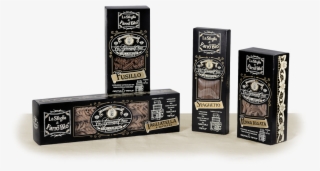 Pasta Cocco Farro Spelt Organic - Pastificio Cavalier Giuseppe Cocco