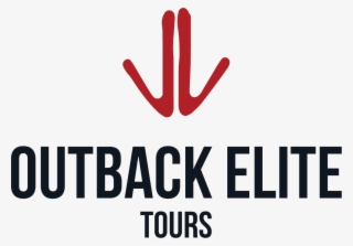 Quotes Only Swimmers Will Understand