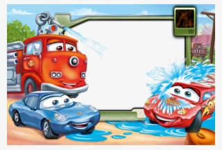 Pin By Nowdy Turangan On Invitation - Digital Oil Painting [wooden Frame]diy Oil Painting