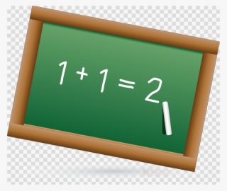 Price Tag Icon No Background Clipart Computer Icons - Transparent Hand Mouse Pointer