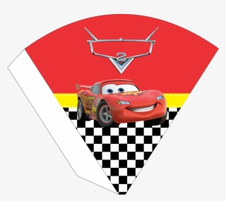 Disney Cars Party, Disney Cars Birthday, Twin Birthday - Imagenes De Cars Para Imprimir