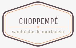 Chopp Em Pé - Graphics