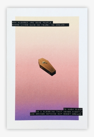 Coffin Emoji Dracula - Spaghetti