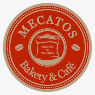 Mecatos Bakery & Cafe - Phuket Island