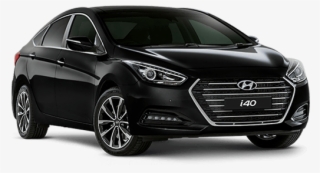 Hyundai Parts - Hyundai Cars